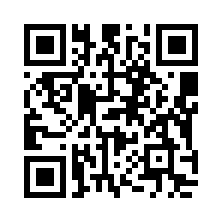 QR Code for 3K91ZR2XEcCRWJ4ZhZWoExEZzuEmbk3os7