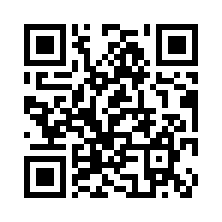 QR Code for 3K91aH7NBmt5tMoQDEMi6bT4fn6tTECAL3