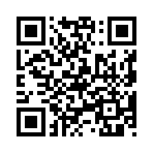 QR Code for 3K91aQpZbDTgiQTHmux2xwtRFKAxoqZKed
