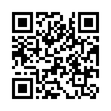 QR Code for 3K91dFNoEL44NPS2FoCLSxRBAhfsJafau8