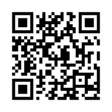 QR Code for 3K91k7RZP611HmPwbGS6YoceMspzQkewta