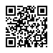 QR Code for 3K91oXPteBsq8aUFd99A4MUa8qiDRF5j9R