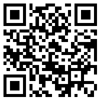 QR Code for 3K91wBfxFayQX2hf9XvA6wp95B5iRBPKPv