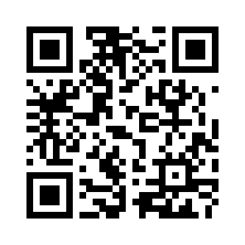 QR Code for 3K91zCc8fP4e2WJsc8y2pd3RyUNeQbvgkJ