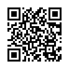 QR Code for 3K925enaRVCsgVrbH3LTWRn3b1YtZte7s8