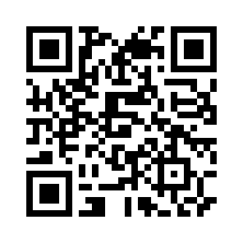 QR Code for 3K92F6oee9DZabxgTE7s6nGSBTpPuCD6c8