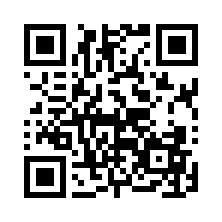 QR Code for 3K92G5vEAQAxNJW48AgbbvomBRMGAr8bvj