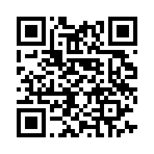 QR Code for 3K92HAUwg2A4TZSmac9An5GVWCtGaNF4jA