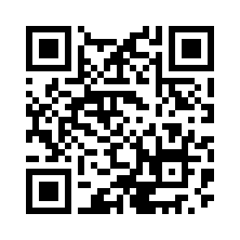 QR Code for 3K92VZW5hYVc1LYXcdJdRXMEXda2qZEqMn