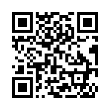 QR Code for 3K92a9gSXfeatcUmCTTH1auYHDdp3xoaFg