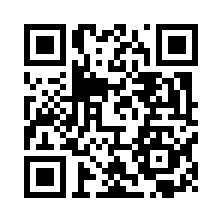 QR Code for 3K92eKezEibPyqwpbZpG9x8ddXVai2FShk