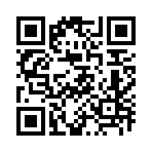 QR Code for 3K92hKg4ZpUdWTsdibPMbuSforna5avier