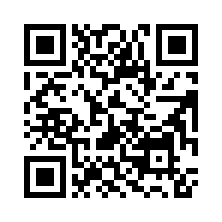 QR Code for 3K92rZ3RR9BNZPXT12CLzjwcqNXUn1gcsf