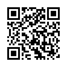 QR Code for 3K935H4aCF56ka6Pcb6cQRkREEXbgoW2bf