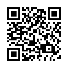 QR Code for 3K93C6HsS9gnHhF3BkFnYuYQdFsDNpaU82