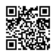 QR Code for 3K93DxTadWkx2QuGZ9r58f77VBoHH1wDcR