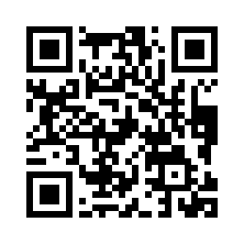QR Code for 3K93J2CuNxbWvwivdFvKBWE65xqSwaimYc