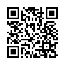 QR Code for 3K93SXRGxafH9DWFTeHcaUund4k9bBkt4M