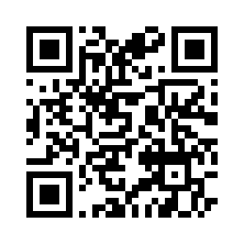 QR Code for 3K93T4w4UZ2WaukBEZKUASBHSTcr397xVR