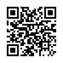QR Code for 3K941DkmTSBPrntoe97jbNDoWfRRv3sW6c