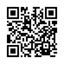 QR Code for 3K941StFgWG6EmnQrWYRMb9SPLo3sg4eZC