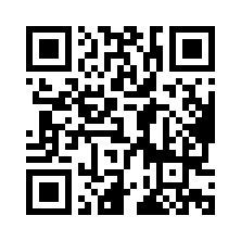 QR Code for 3K946DFMyd3T7iSvTwN2Gf97XpsrnG3Sms