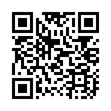 QR Code for 3K947qLFfFa5d6yDWNjbHTnpzKTLdNk6qr