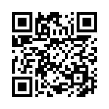 QR Code for 3K94BaWGE97LfYJwc2D1mLQRNXpi3MZ9j9