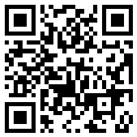 QR Code for 3K94BxeCV85YvMLGputKfXP8DgzEh3gjvm