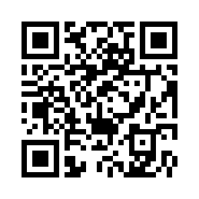 QR Code for 3K94ChJcjgrtcfeKnXDacmnFdy86n7ooR2