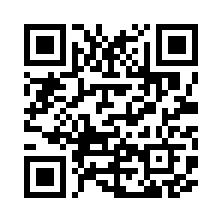 QR Code for 3K94F15EcGFqFk6NFKSwkMbJLa2aQurxvC