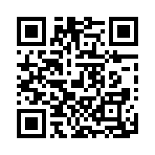 QR Code for 3K94QTuqaMNHmdewxqsHpVwJediPcF8VZq