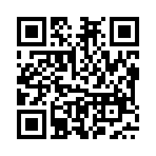 QR Code for 3K94SXEAmsLAPbXCw6D6c86tF9ZpMLfbUP