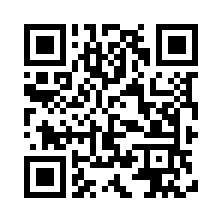 QR Code for 3K94TMs7TeMkATv6AqEJaHMNarW76EjfTP