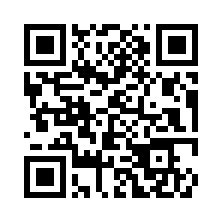 QR Code for 3K94XxSTJJsnBZGJT5vn69AzTohatx59Pb