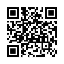 QR Code for 3K94powPFsJHozQacAWx4dXvikSqaKmipR