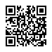 QR Code for 3K94suo2RhmMMMGp6Aa3PnTtbWM39hdMCH