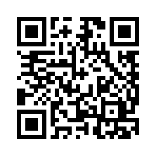 QR Code for 3K94t9MLWrhm1E4wrKoprtAv35TJphSJMt