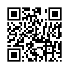 QR Code for 3K94wPgSQf9ZFSp1gdQ2Hcs9No8zaSqXj7
