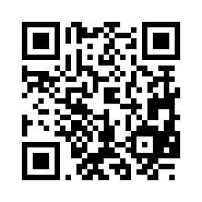 QR Code for 3K9537Rt8MuRLHuwWM33pF7MvueU48XcrV