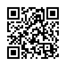 QR Code for 3K9553CyDSsLRbUE4FVqj9KMu7zgis6ogQ