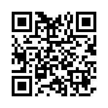 QR Code for 3K9591arAQsheRSaPpgrqW4ow8oTyh6ASp