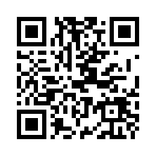 QR Code for 3K95AxpzgZtFSbzJ1hdWyQMq21DXJLuaLM