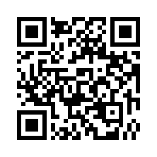 QR Code for 3K95Go8CsvsLi8NkF77KrphnxbXKFf7vE4
