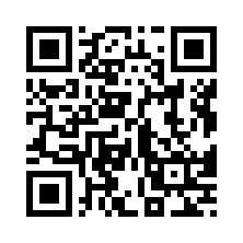 QR Code for 3K95JsAABUB2rrZqLWRXMVNNys6Yd79gCb