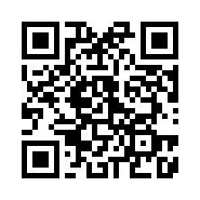 QR Code for 3K95Ld1qMsN9AW3ojWACugMxzq7fHmEbRX