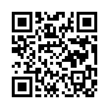 QR Code for 3K95LgyJTfgNNwpRBmobmxXF1SSRGGJZCo