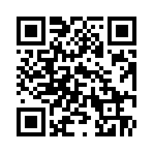 QR Code for 3K95RfCvsYXfRzPokvuqrgkzPR1Bi3zDZv