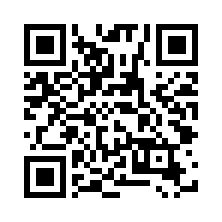 QR Code for 3K95WYALydDtKRLXZUuMcrFof998yVXUSM