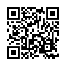 QR Code for 3K95X3yb4gWr2NoWinvR65mcN11PFiLtSC